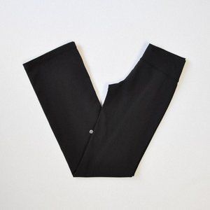 Lululemon Crossover Groove Pant